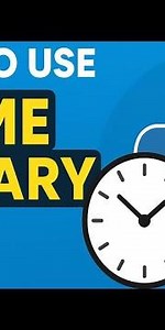 How to Use the Time Library in Python