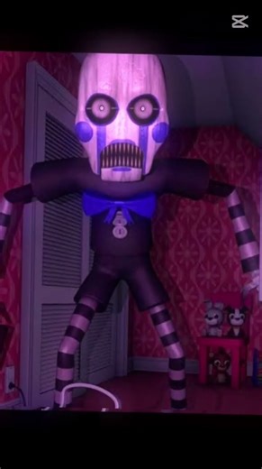 Vinnie edit #ramoilemamo @ramoilemamo #fnac #edit #vinnie