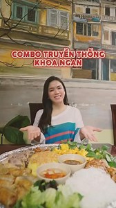 1 mẹt 690K OFF 25% còn 518k cho bốn người ăn, gồm: - Ngan luộc - Ngan quay - Nem ngan - Xôi -Dồi ngan - Chân rút xương sốt me - Bún rối 🎉🎉🎉 Tham Gia Nhóm V.VIP Khoa Ngan, Auto Giảm Giá 10% Trọn Đời nhé các bạn: 📌Quận Hoàn Kiếm: https://zalo.me/g/qhyium411 📌Quận Cầu Giấy: https://zalo.me/g/aqstxa557 *Nhà hàng Khoa Ngan xưa và nay *Quán ngan lâu đời nhất Hà Nội từ năm 1986 *CS1: 77 Hai Bà Trưng- Hoàn Kiếm *CS2: 78 Duy Tân, Cầu Giấy *CS3: số 15 ngõ 15 Duy Tân, Cầu Giấy Bia hơi buổi tối đến đêm