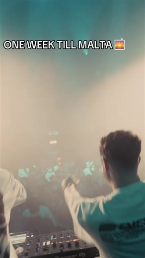 DJ Liam Wilson's B2B Hard Techno & Trance Set