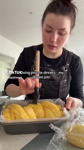 Creating Memorable Cartoon Themed Dinners