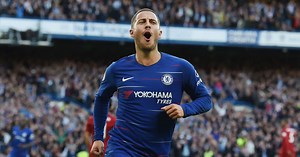 Chelsea news live: Festive TV fixtures revealed, agent speaks out on failed deal