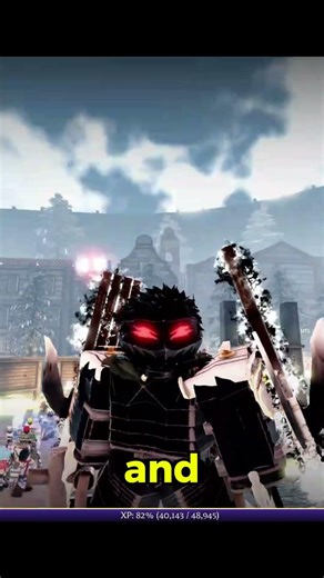 AOTR Carry Discord Server I Attack on titan Revolution I Roblox I #shorts #attackontitan #roblox
