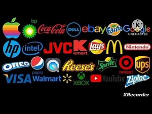 abc seven steps with logos song