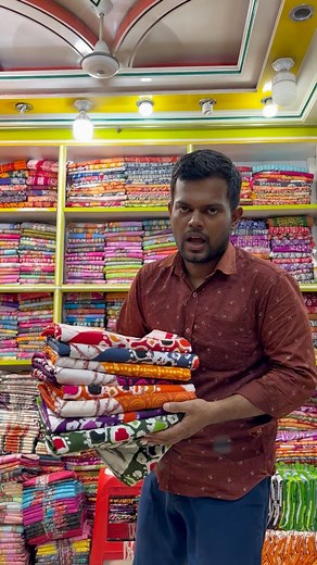 110K views · 1.3K reactions | কিং সাইজের বিছানার চাদর ।।।।।...