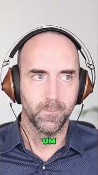 Why D-Mannose is worth trying for UTIs and Bladder Infections