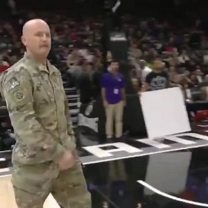 Home for the holidays. | ESPN