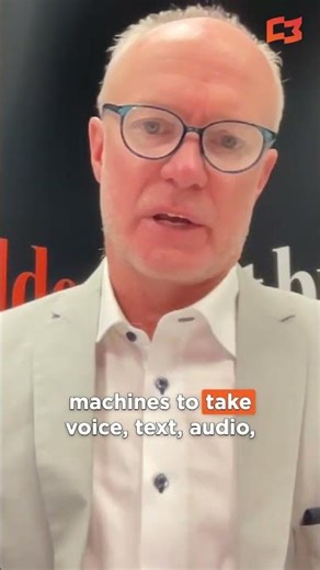 How AI Will Transform Advisory Work — Mark Buffington on Next Mile