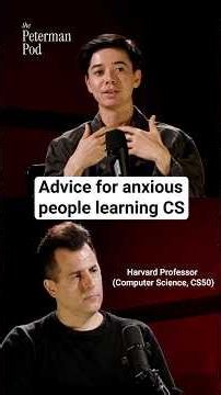 What is actually important