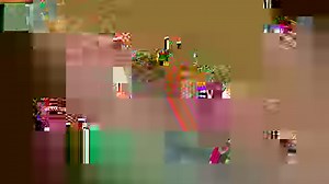 16K views · 1.2K reactions | BPL T20 2023 | The Battle to the Top | Fortune Barishal VS Sylhet Strikers Watch the match Live on Daraz app: https://click.daraz.com.bd/e/_69U2X & Nagorik TV For full match details: https://bplt20.com.bd/match-center/1 #BPL | #BCB | #Cricket | BPL - Bangladesh Premier League | Facebook