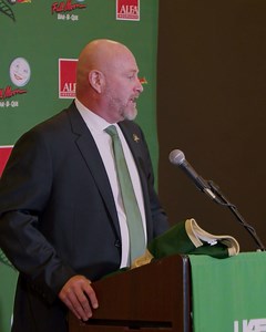 Secure your seats for UAB Football's first season under Head Coach Trent Dilfer. Season ticket packages for the inaugural season in the American Athletic Conference start at $99 and include all six home games! #WinAsOne | UAB Athletics