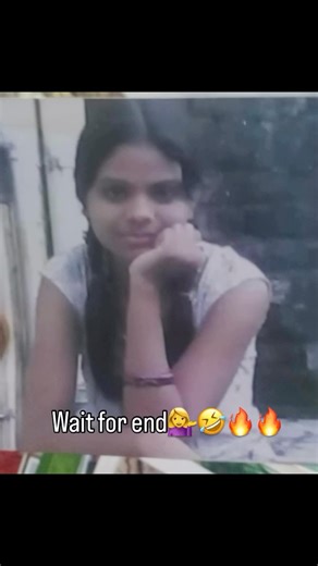 #bridal makeup tutorial #indian bridal makeup #wedding makeup look #makeup tips for beginners