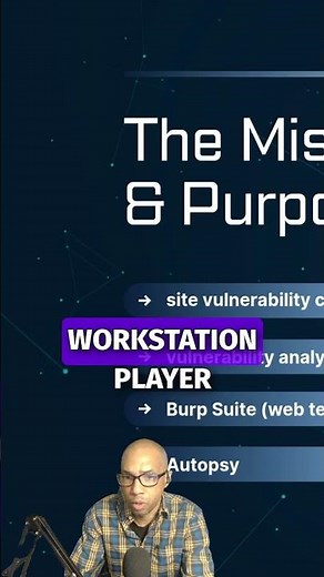 Setting Up Kali Linux in VMware: Quick Guide #shorts