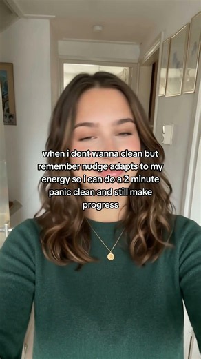 when 2 minutes is all you can do but it still counts