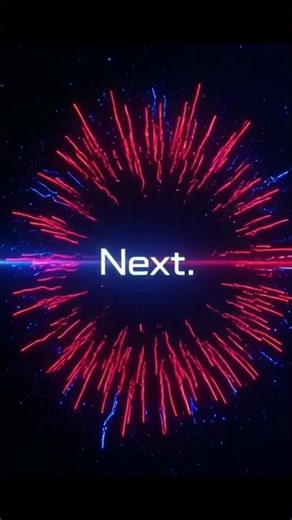 Future of construction!