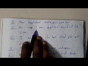 4 Intelligent systems