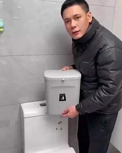 1.2M views · 3.1K reactions | Let's make cleaning a little easier | Simple Life | Facebook