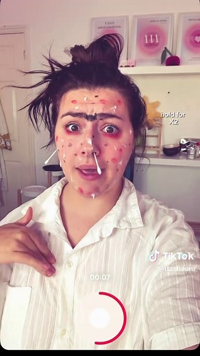 2016 glow up challenge #transition #2016 | cheerleader