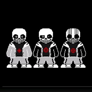 三重杀手 killer time trio （致命交易 最后的疯狂 killerkiller）