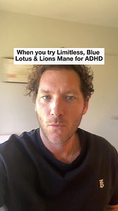 Does this sound like you? 🌀 Lack of attention, brain fog & scattered focus — you sit down to work, but your mind drifts through tabs and distractions, and clarity never arrives. ⚡ Short bursts, hard crashes — caffeine lifts you up, but the slump always follows. 😣 Mood swings & emotional reactivity — small stressors feel huge, and staying steady feels impossible. 😵‍💫 Overwhelm & decision paralysis — your to‑do list expands, your priorities blur, and even starting feels impossible. 🌙 Wired at