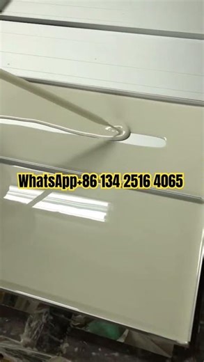 2K Potting Mix Meter Machine with filter gluing machine and AB Glue Dosing System