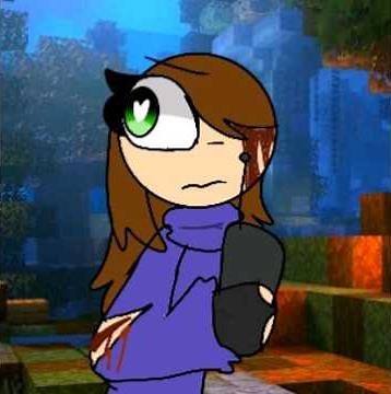 [Brutus Minecraft] Enderman Vores ‪@BrutusAnimations‬