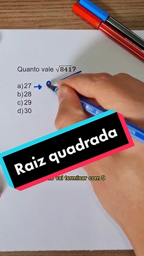 Rafael Dombrauskas no TikTok