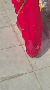 46K views · 8.9K reactions | Dekhun Tujhe❤️ Saree from @nav__online__creation . . . . . #reels #saree #sareelove #sareelook #instagram | Aarti Tomar | Facebook