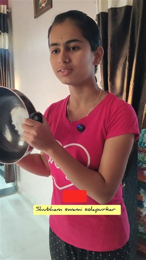 sonu...chaha banav baii 😢🥹 #youtubeshorts #comedymove #trending #funny #viral #funnycomedy