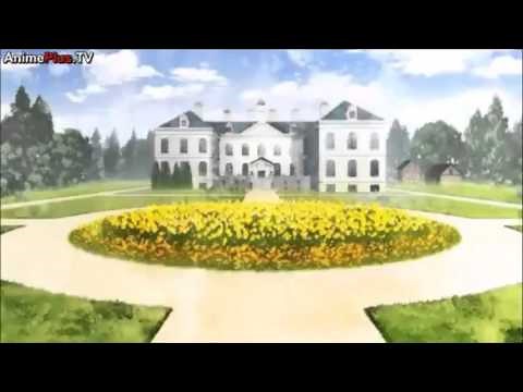 Maoyuu Maou Yuusha Opening