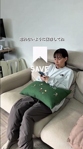 まさかWi-Fiのパスワードぽちぽち入力してないよね？🤔QRコードやスキャンで簡単に登録できるよ🤗✨