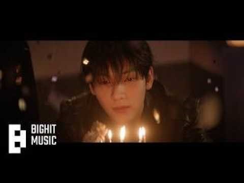 TXT Stick With You Official MV | Viral New K-Pop Hit Worldwide 2026 #TXT #StickWithYou