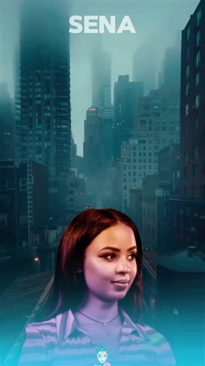 BETI_EJIGA=KAMIR #lyrics_music #lyricsvideo #lyrics #trend #ethiopian_tik_tok🇪🇹🇪🇹🇪🇹🇪🇹 @offline (っ'-')╮=͟͟͞͞💌 @💫𝐒𝐦𝐢𝐥𝐞⚡ @AB LYRICS 🎧 @࿐𝐇𝐈𝐁𝐀𝐇×͜×𝐐𝐔𝐎𝐓𝐄𝐒࿐ @𝑨𝑩𝑬𝑳𝑨 𝑸𝑼𝑶𝑻𝑬𝑺 @AB LYRICS 🎶🎧 @ARON_MUSIC🥁_65 @editor @ezzy lyrics @ʜᴜɴᴛᴇʀ ʟʏ @𝗝𝗨𝗡𝗜𝗢𝗥𖣂︎_𝟮𝟭 @KBE LYRICS🎧 @ᵏᵉᵈᵃ @MT LYRICS @𝓶𝓲𝓴𝓲𝓵𝔂𝓻𝓲𝓬𝓼 @sofi von 🤫 @𝑡𝑒𝑠𝑓𝑎 @vibe lyrics @Temu Hd🥁📯 @Yoni_lyrics @𝕪𝕒𝕓𝕚 𝕝𝕪𝕣𝕚𝕔𝕤🎶 @Zema Verse @•◉✿ BURA LYRICS ✿◉• @ኋ-ግእዝ _ 𝕝𝕪𝕣𝕚𝕔𝕤 @ጨፌ lyrics @𝄞༄