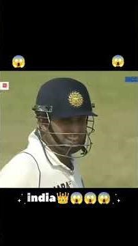 #india👑#cricket # 1012#😱😱😱