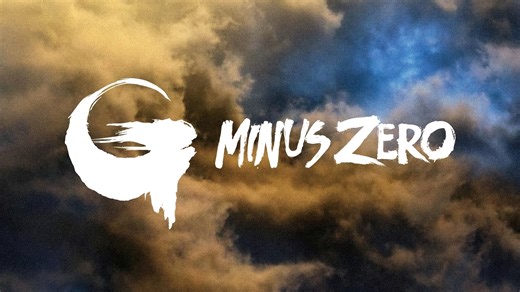 'Godzilla Minus Zero' lanza su esperado tráiler en la CinemaCon 2026: el Rey de los Monstruos llega a Nueva York