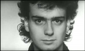 Alles ist gut (D 1985)