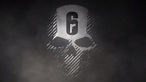 Rainbow Six Siege crosses over with Ghost Recon Wildlands in new PVE missions