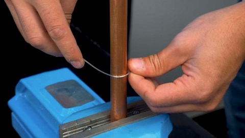 Efficient Fixes For Home Issues