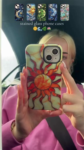 Almost Sold Out Girls💖