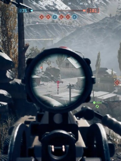 Battlefield 6 P5 Gameplay PC Part 90 #battlefield6 #battlefield6trailer #battlefield6news #battlefield6gameplay #battlefield6cantwait #battlefield6hype #battlefield64 #battlefield6edit #battlefield6battleroyale #battlefield6new