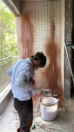 Daily Safety Fails🤯This is WHY You Must Use The Right Tool For The Job🤯 #safetyfails #construction