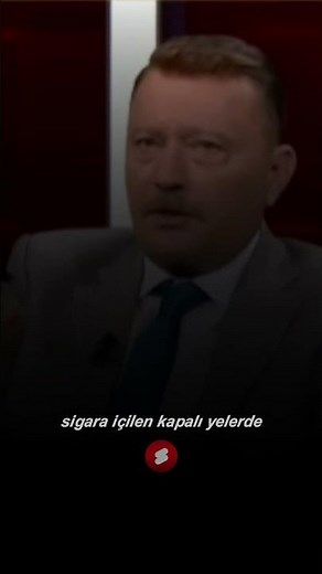 Tütsünün içindeki esrar! | Işık evlerinde ne yapılıyordu? | Hasan Atilla Uğur anlatıyor