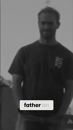 Mo Pitney: Faith, Family, and Country Music