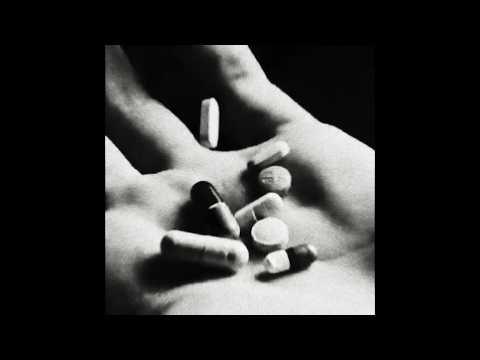 [FREE] ASAP ROCKY X DRAKE TYPE BEAT - “RESCUE” | HARD (prod. yugo)