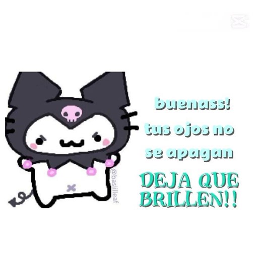 ya me oíste? :3 #jane llsigueme en Roblox user:St4rlamaspende 🌷ll