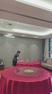 1.7M views · 13K reactions | the best good job 朗#foryou #usa #usatoday #girlgym #humor #fly #art #ad #AmaZing #trending #viral | Anti-corruption move Pakistan Gujrat | Facebook