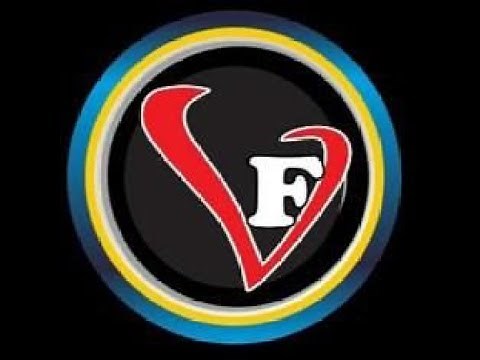 How to connect and use FD68s smart watch with Hryfine app, with strap, with charger