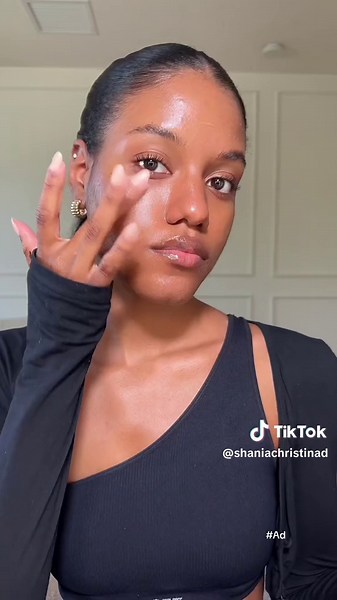 Reapply Sunscreen Like a Pro with Coppertone Every Tone