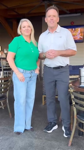 Royal Bliss Brewing on Instagram: "🌶️🔥 The heat is officially on! We’re hosting our Inaugural Chili Cook-Off at Royal Bliss, and YOU could take home the title. 🏆 People’s Choice 💵 $100 cash prize 👑 Your team name on our Chili Cook-Off Champions Plaque 📌 $20 entry | Limited team spots ⏰ Registration closes Jan 24 👉 Think your chili has what it takes? Click the link in our bio to enter now, or head to royalblissbrewing.com 🔗"