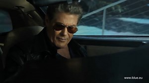 A little back to the beginning. Our first commercial starring David Hasselhoff, which is our most viewed commercial to date. Find out more about the Swiss iBlue smart home brand, operating since 2014: https://iblue.eu #iblue #smarthome #switzerland #davidhasselhoff #david #hasselhoff #knightrider #kitt #smartgate #immobilizer #smartlock | iBlue | Facebook